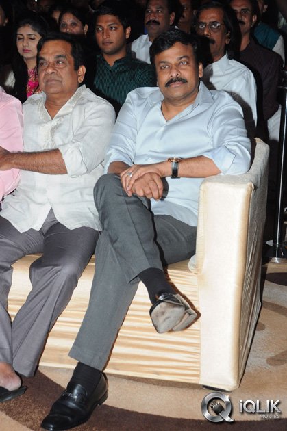 Race-Gurram-Movie-Audio-Launch